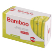 bamboo e.s.60 cps kos