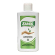 sanixgel bioerbe 200 ml