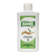 sanixgel bioerbe 200 ml