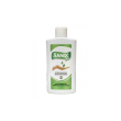 sanixgel bioerbe 200 ml