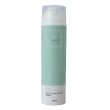 shape crema lipolitica anticellulite 200 g