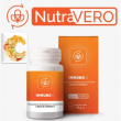 immuno c 60cpr