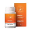 immuno c 60cpr
