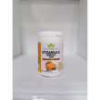 vitamina c immuno 1000 30 compresse
