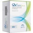cv mag plus 20 bst