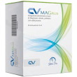 cv mag plus 20 bust.