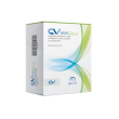 cv mag plus stick pack 15 ml - integratore di magnesio citrato e pidolato