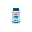 natural point mqc 50 capsule - integratore antiossidante