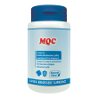 mqc*50 cps n-p