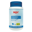 mqc 50cps