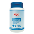 mqc 50 cps n-p