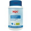 mqc 50cps