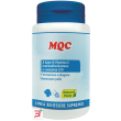 mqc 50 capsule
