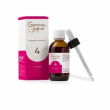 gemme di micol 4 30ml
