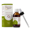 gemme di micol g 30ml