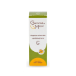 gemme di micol g 30ml