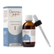 gemme di micol i plus 30ml nf