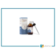 gemme di micol combinazione i plus 30ml