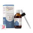 gemme di micol i plus 30 ml