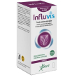 aboca influvis sciroppo (100 ml)