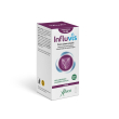 aboca influvis sciroppo 120 g