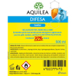 aquilea difesa sanigel 500 ml