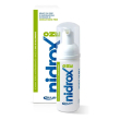 nidrox one - schiuma atopica per gli eccessi di sudorazione 50 ml