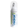 nidrox one 50ml