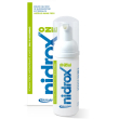 nidrox one schiuma 50ml