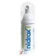 nidrox one 50 ml
