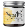 megamix 500g