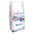 monge vetsol joint mobil 2kg