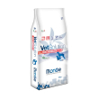 vetsolution joint mobility salmone - alimento per cani con problemi articolari 12 kg