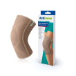actimove genumotion s