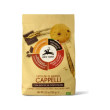 alce nero frollini di grano cappelli con gocce di cioccolato 250 g