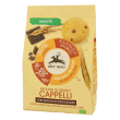 frollino grano cap gtt cioc alce