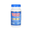 magnesio supremo notte relax 150 gr - natural point
