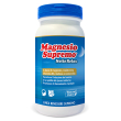 magnesio supremo notte rel150g