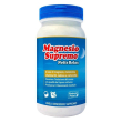 magnesio supremo notte rel150g
