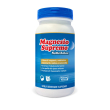 natural point magnesio supremo® notte relax 150 g polvere per soluzion