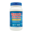 natural point magnesio supremo notte 150 g