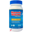 magnesio supremo notte relax 150 g