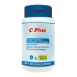 c plus 70 cps n-p