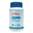 c plus natural point - integratore antiossidante - 70 capsule