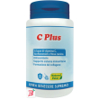c plus 70 capsule
