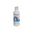 defense candioli gel mani 150 ml ml