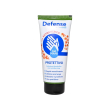 defence candioli gel mani protettivo con antibatterico 200 ml - candioli
