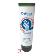 defense candioli gel mani 200 ml tubo