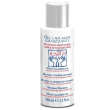 gel lava mani igienizzante 100 ml