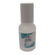 pharmabio gel igien mani 20ml